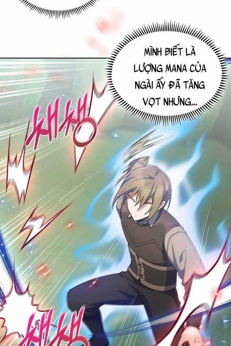 Chuyển Sinh Vào Gia Tộc Suy Vong Chapter 29 trang 7