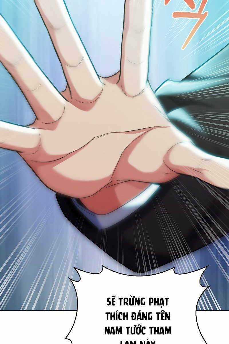 Chuyển Sinh Vào Gia Tộc Suy Vong Chapter 29 trang 70