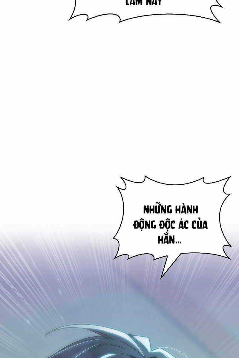 Chuyển Sinh Vào Gia Tộc Suy Vong Chapter 29 trang 71