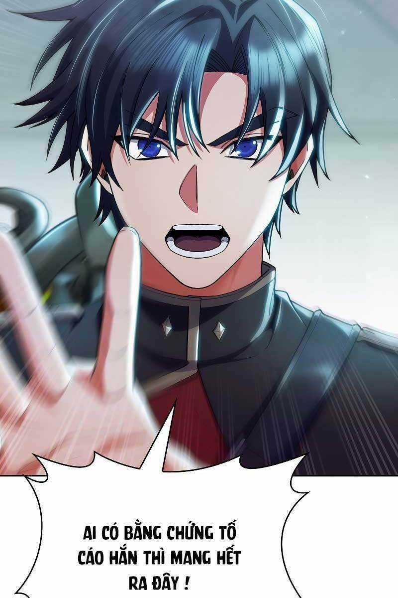 Chuyển Sinh Vào Gia Tộc Suy Vong Chapter 29 trang 72