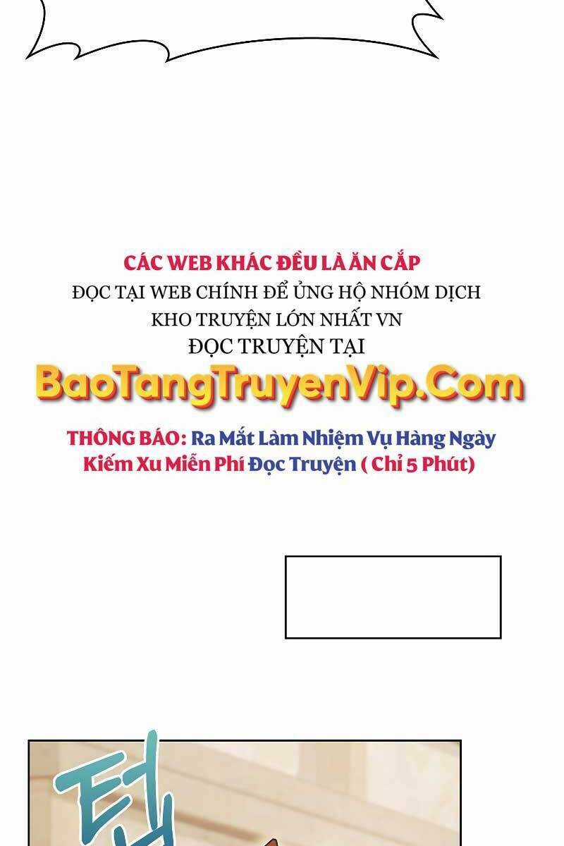 Chuyển Sinh Vào Gia Tộc Suy Vong Chapter 29 trang 73