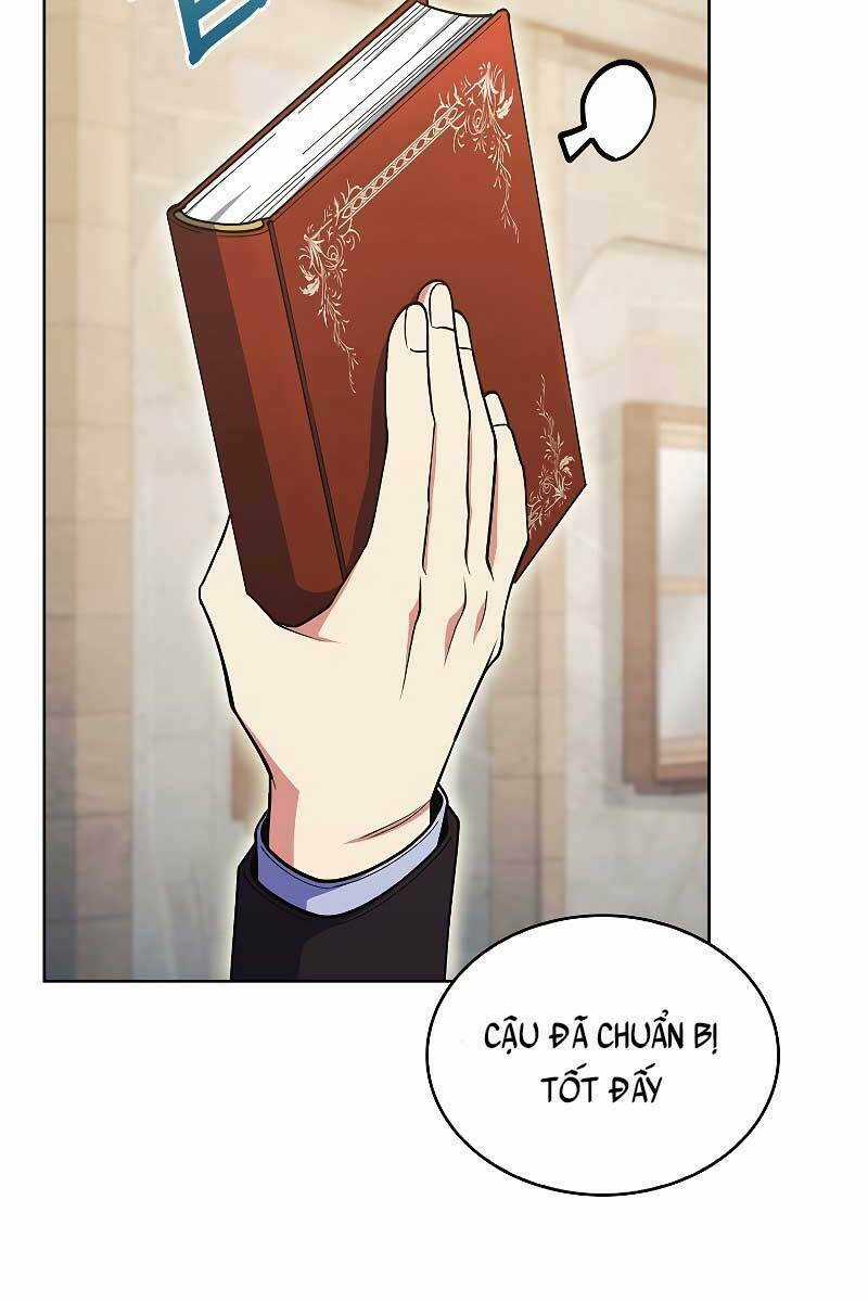 Chuyển Sinh Vào Gia Tộc Suy Vong Chapter 29 trang 74