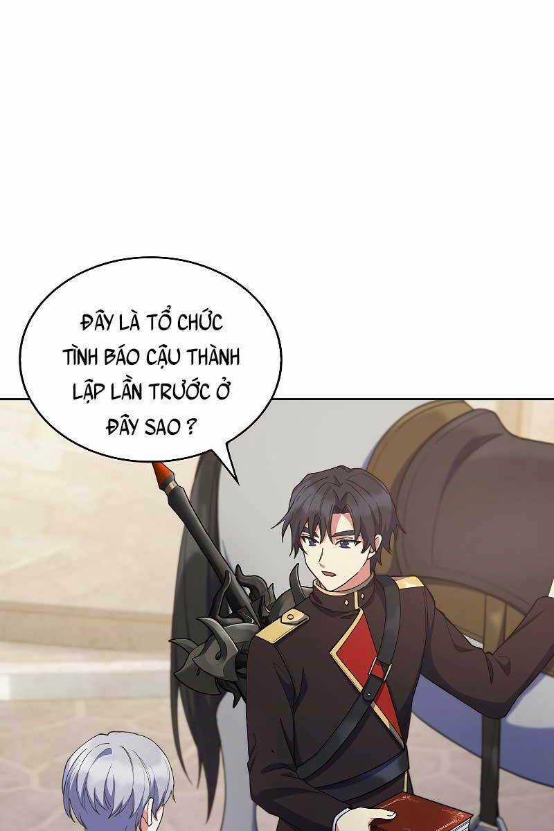 Chuyển Sinh Vào Gia Tộc Suy Vong Chapter 29 trang 75