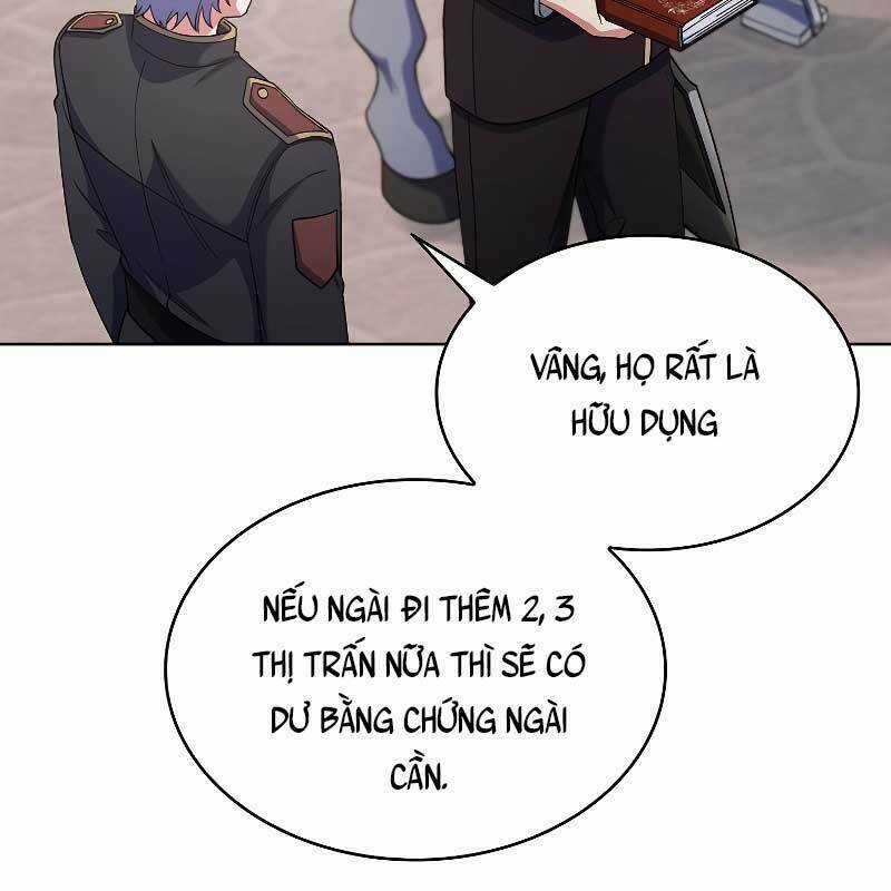 Chuyển Sinh Vào Gia Tộc Suy Vong Chapter 29 trang 76