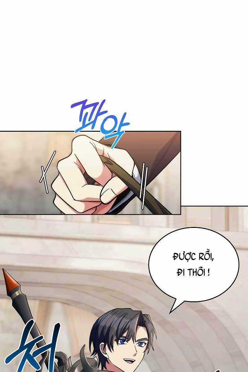 Chuyển Sinh Vào Gia Tộc Suy Vong Chapter 29 trang 77