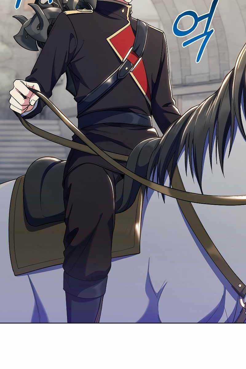 Chuyển Sinh Vào Gia Tộc Suy Vong Chapter 29 trang 78