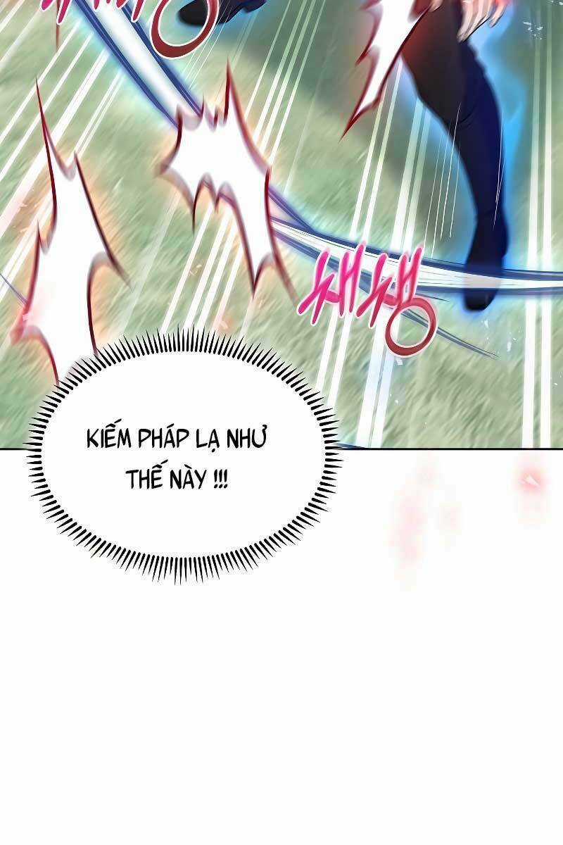 Chuyển Sinh Vào Gia Tộc Suy Vong Chapter 29 trang 8