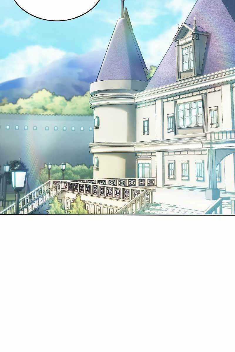 Chuyển Sinh Vào Gia Tộc Suy Vong Chapter 29 trang 80