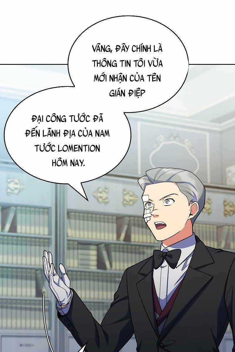 Chuyển Sinh Vào Gia Tộc Suy Vong Chapter 29 trang 81