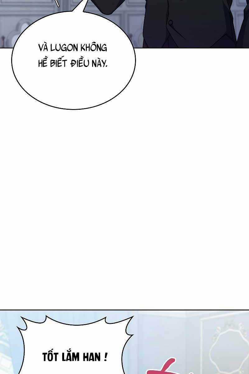 Chuyển Sinh Vào Gia Tộc Suy Vong Chapter 29 trang 82