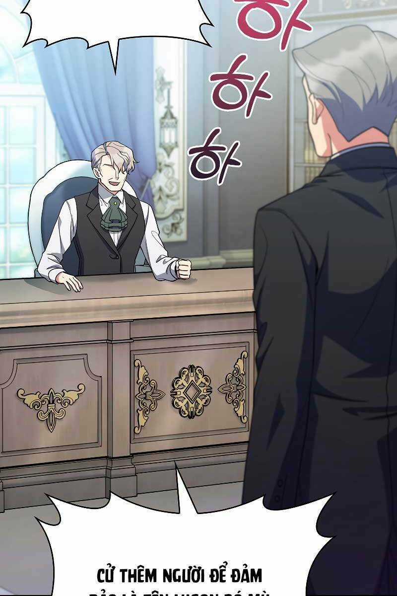 Chuyển Sinh Vào Gia Tộc Suy Vong Chapter 29 trang 83