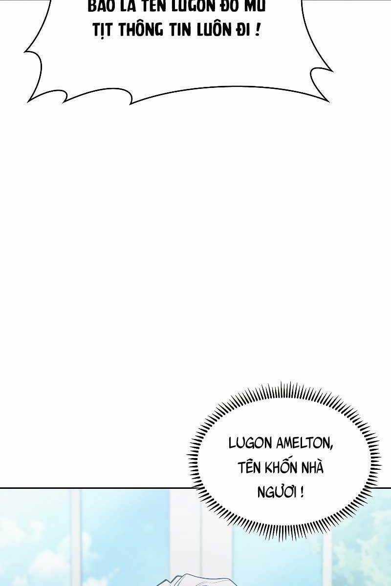 Chuyển Sinh Vào Gia Tộc Suy Vong Chapter 29 trang 84