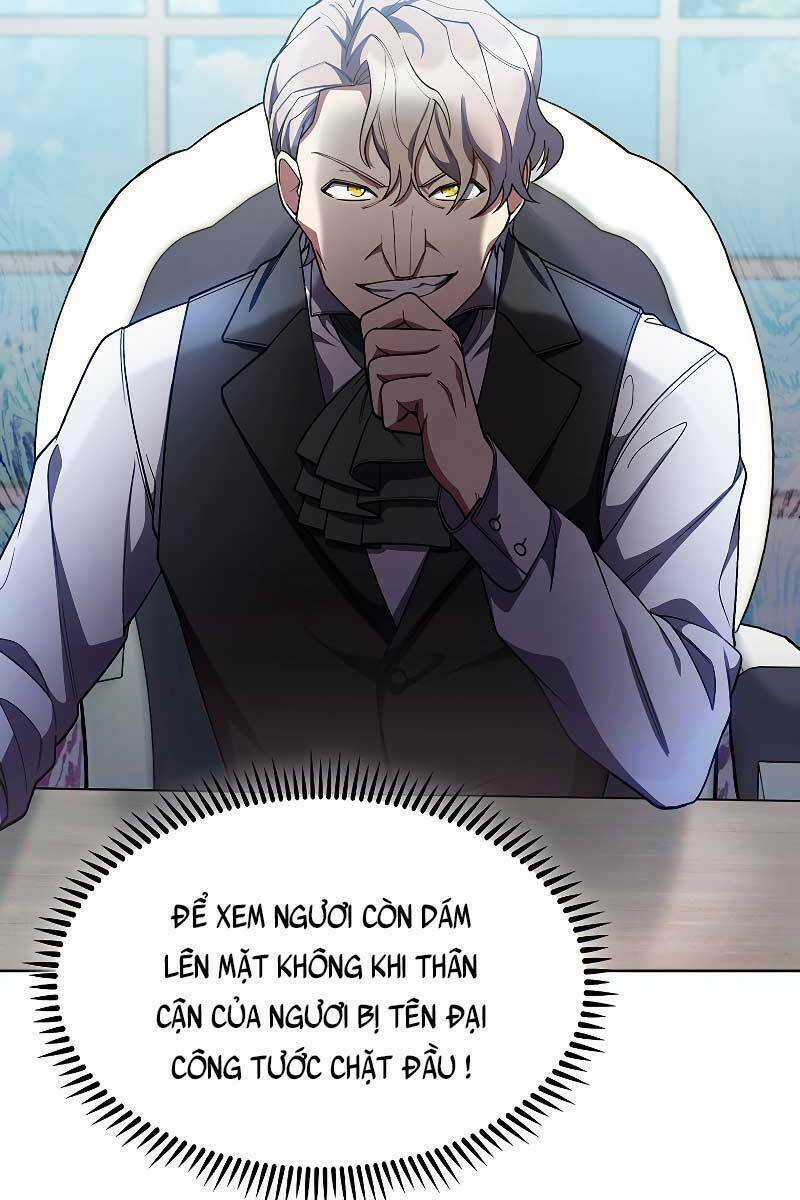 Chuyển Sinh Vào Gia Tộc Suy Vong Chapter 29 trang 85