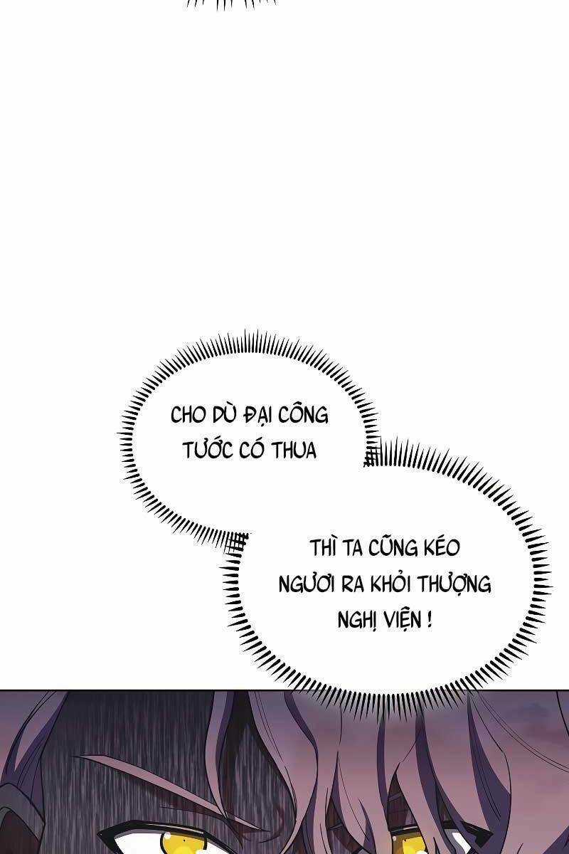 Chuyển Sinh Vào Gia Tộc Suy Vong Chapter 29 trang 86