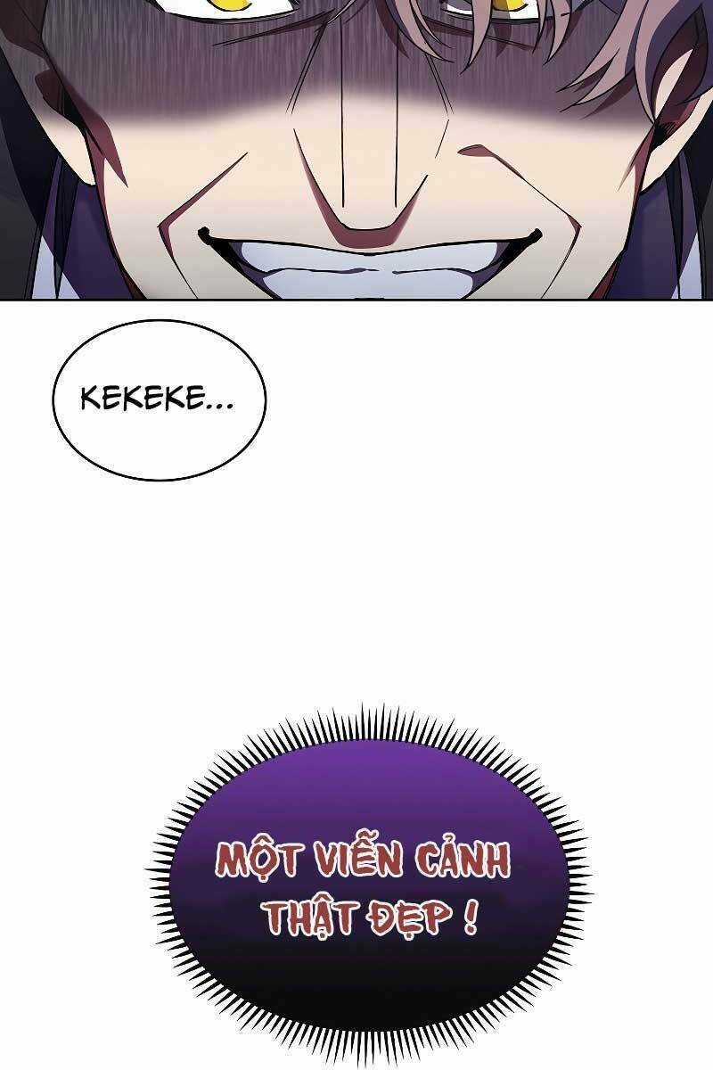 Chuyển Sinh Vào Gia Tộc Suy Vong Chapter 29 trang 87