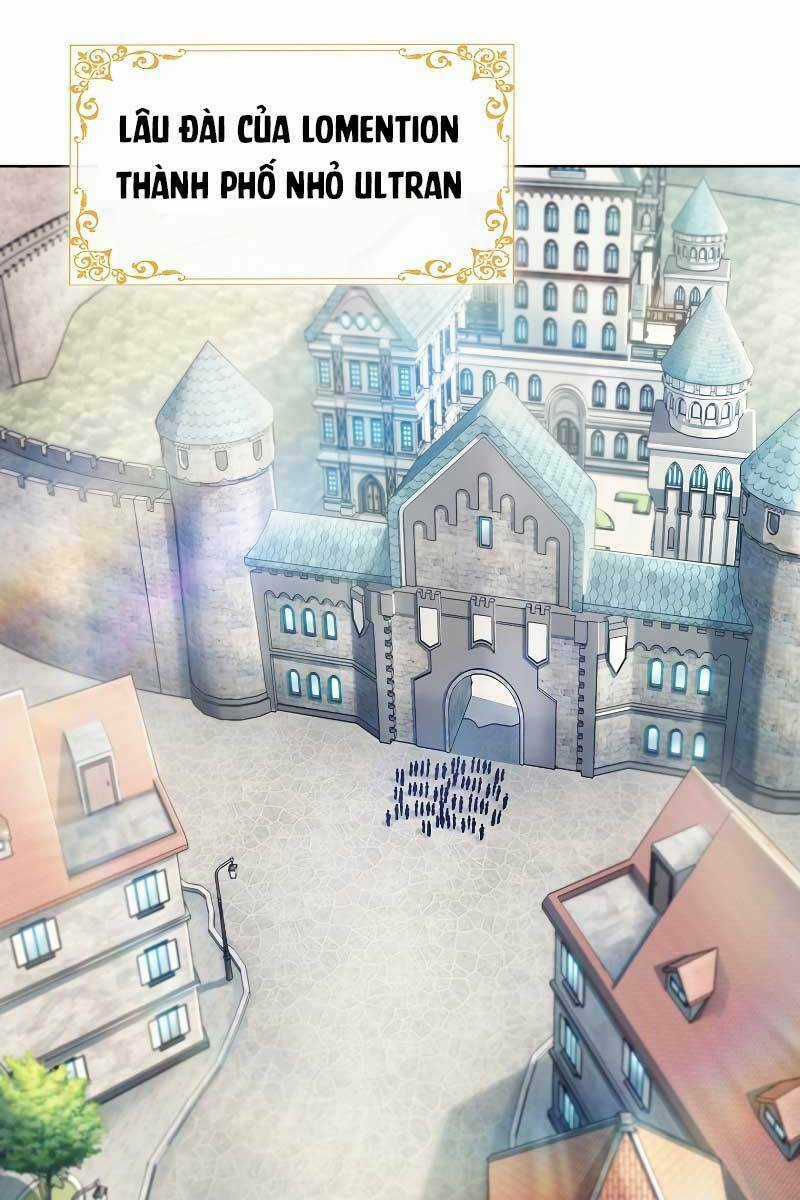 Chuyển Sinh Vào Gia Tộc Suy Vong Chapter 29 trang 89