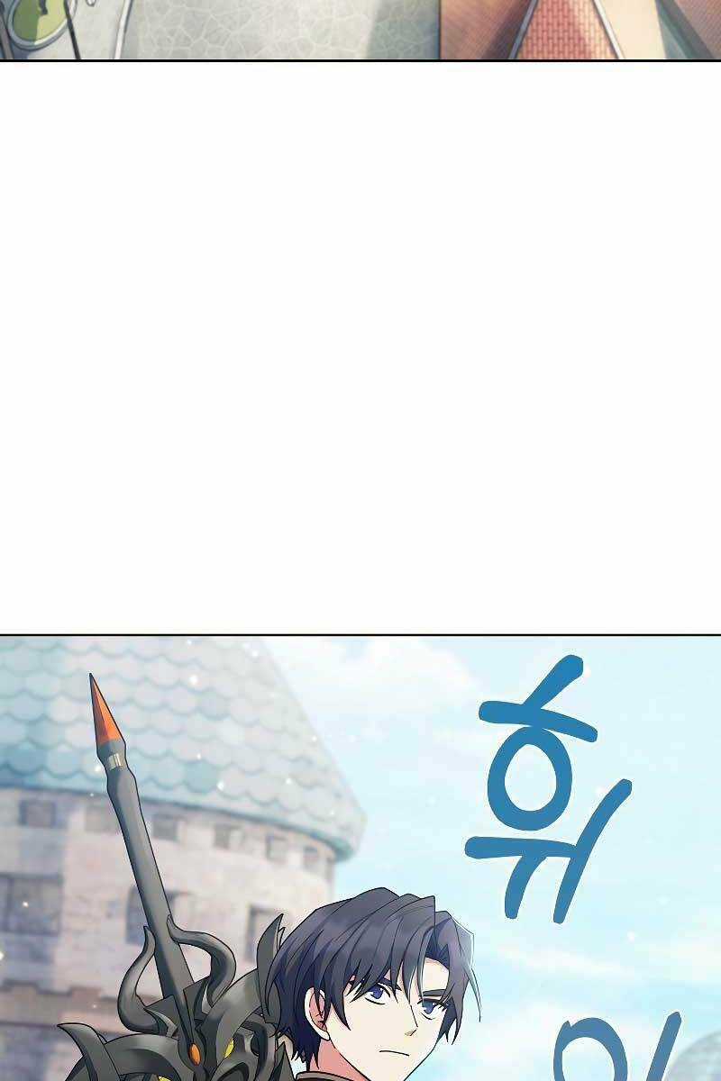 Chuyển Sinh Vào Gia Tộc Suy Vong Chapter 29 trang 90