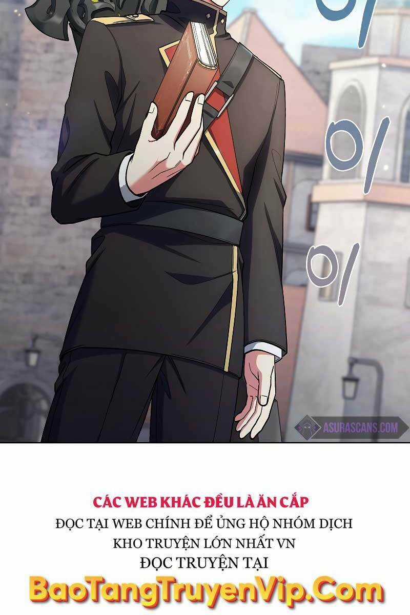 Chuyển Sinh Vào Gia Tộc Suy Vong Chapter 29 trang 91