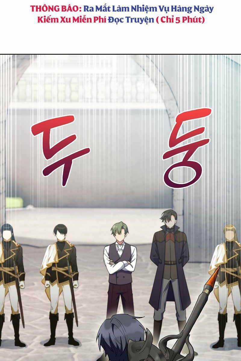 Chuyển Sinh Vào Gia Tộc Suy Vong Chapter 29 trang 92