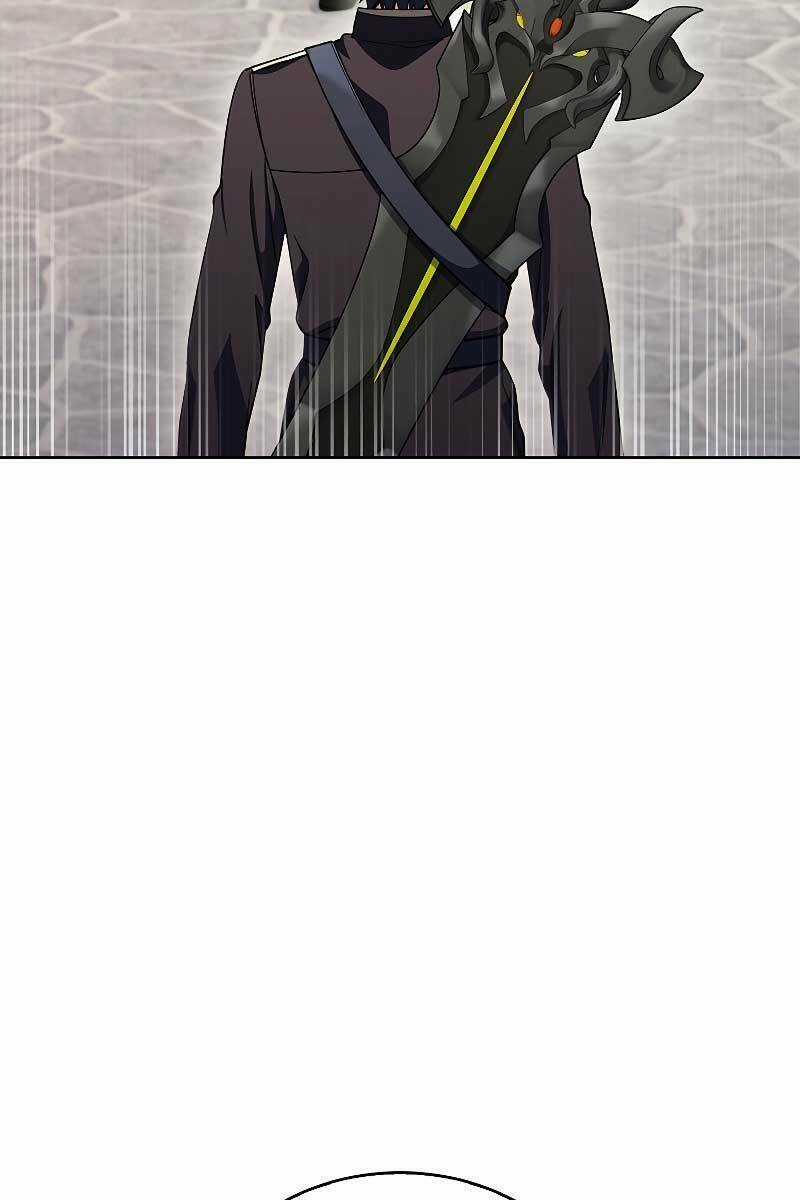 Chuyển Sinh Vào Gia Tộc Suy Vong Chapter 29 trang 93