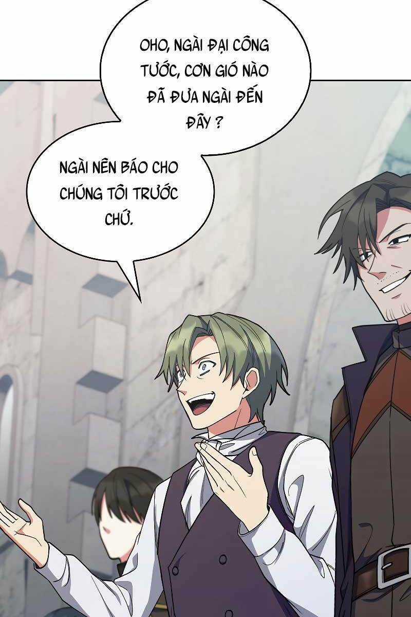 Chuyển Sinh Vào Gia Tộc Suy Vong Chapter 29 trang 94