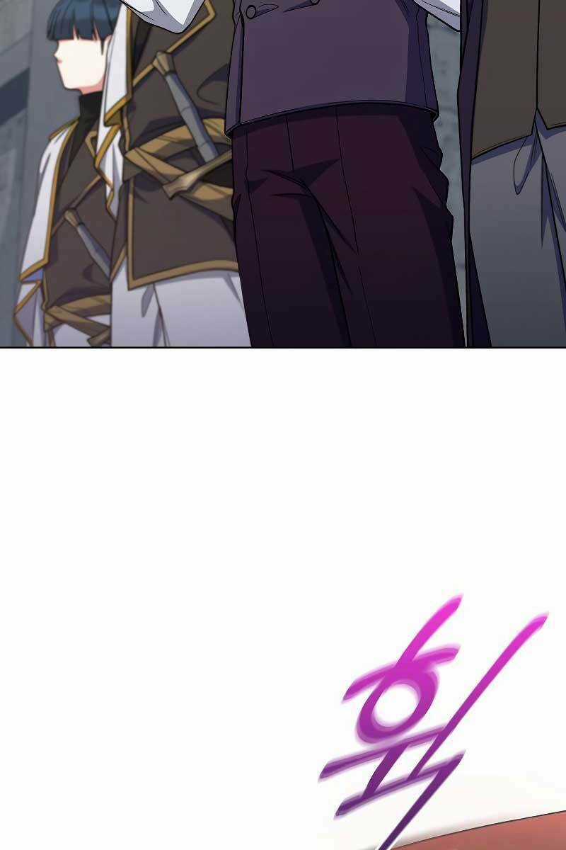 Chuyển Sinh Vào Gia Tộc Suy Vong Chapter 29 trang 95