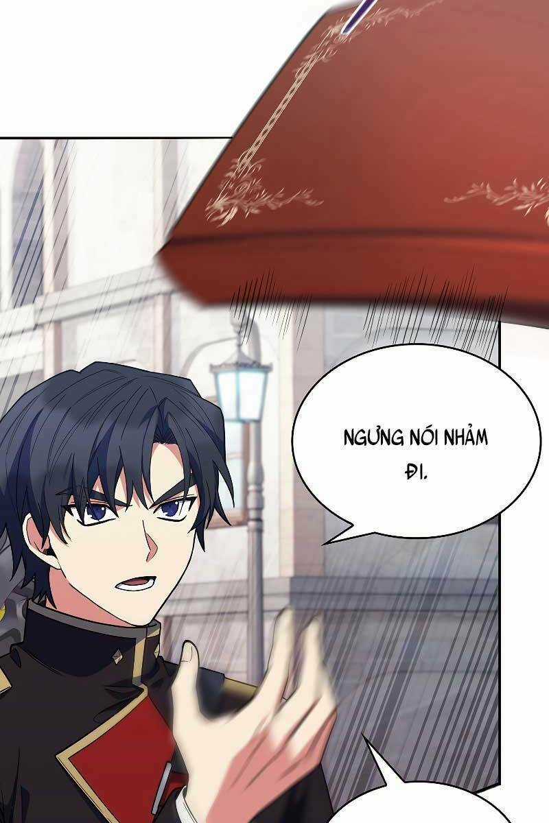 Chuyển Sinh Vào Gia Tộc Suy Vong Chapter 29 trang 96