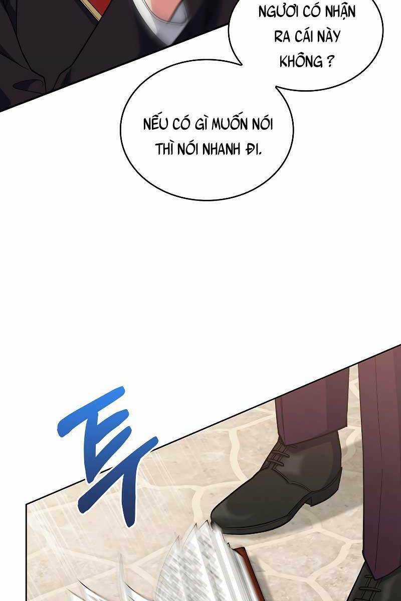 Chuyển Sinh Vào Gia Tộc Suy Vong Chapter 29 trang 97