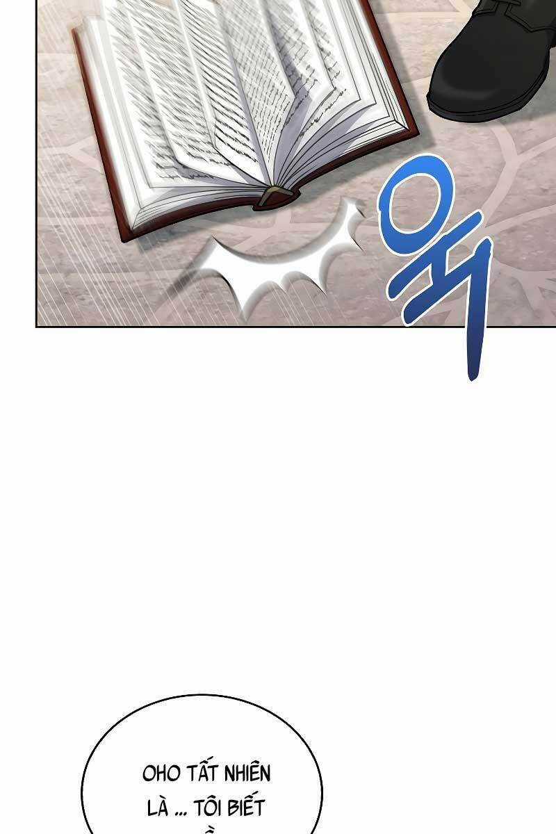 Chuyển Sinh Vào Gia Tộc Suy Vong Chapter 29 trang 98