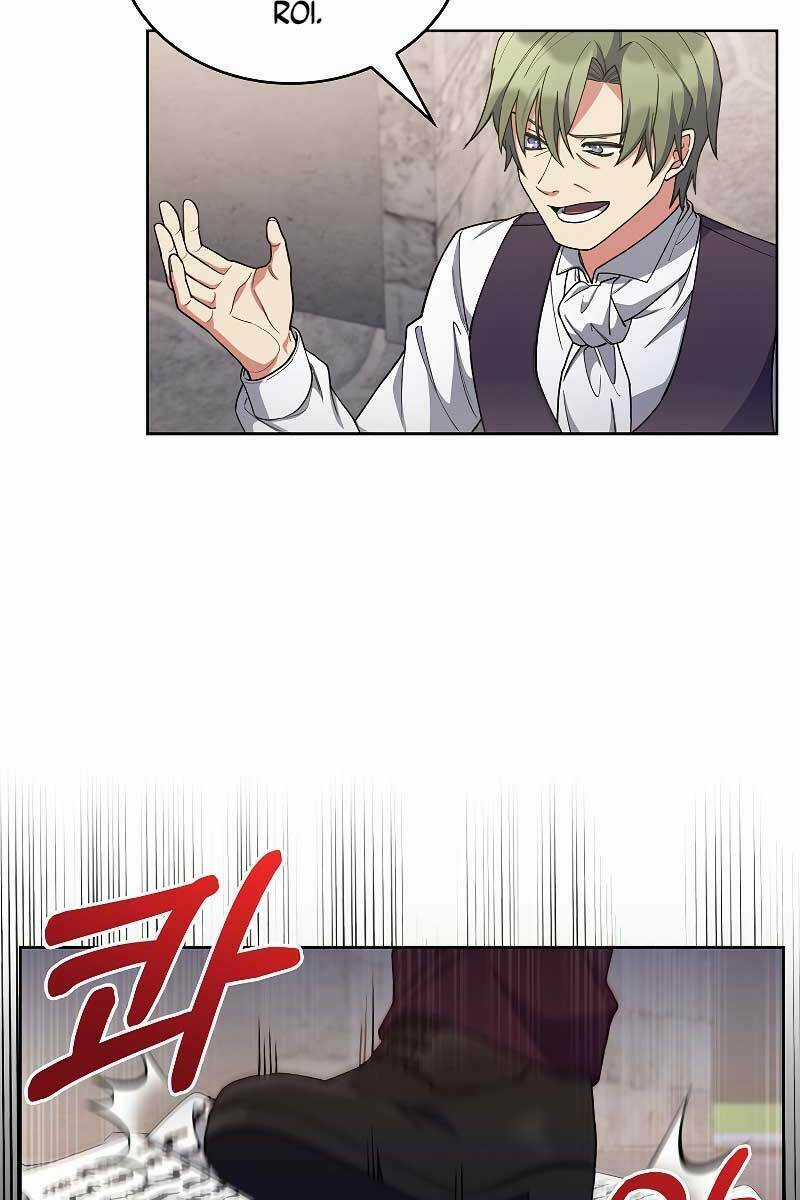 Chuyển Sinh Vào Gia Tộc Suy Vong Chapter 29 trang 99