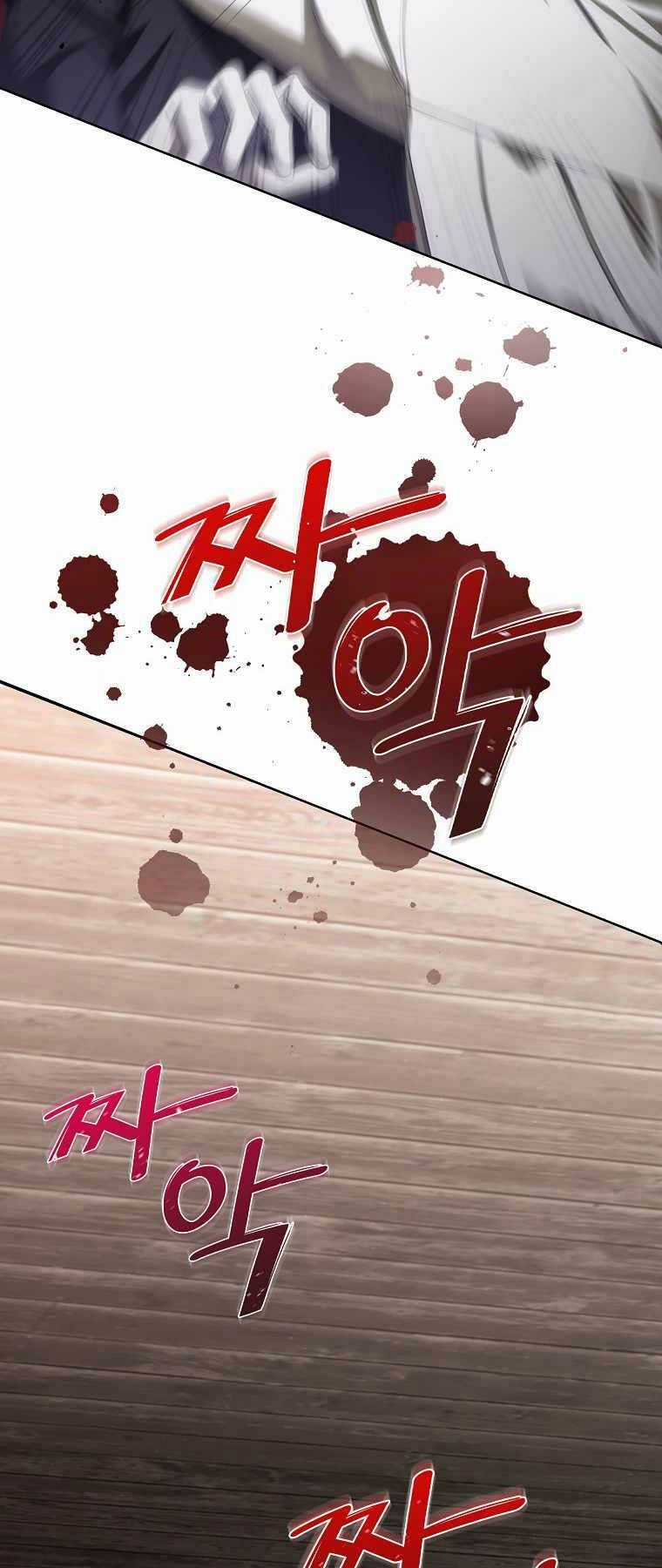 Chuyển Sinh Vào Gia Tộc Suy Vong Chapter 3 trang 12