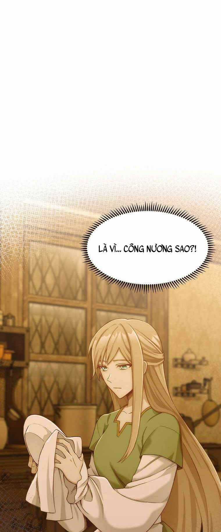 Chuyển Sinh Vào Gia Tộc Suy Vong Chapter 3 trang 17