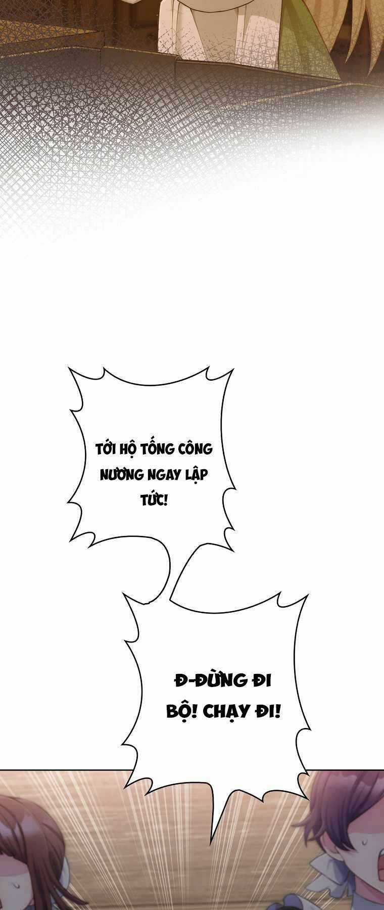 Chuyển Sinh Vào Gia Tộc Suy Vong Chapter 3 trang 18