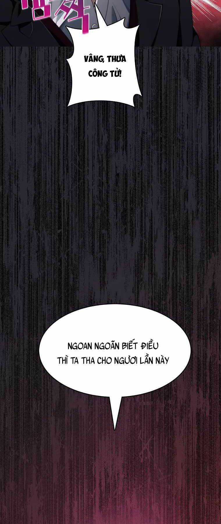 Chuyển Sinh Vào Gia Tộc Suy Vong Chapter 3 trang 21