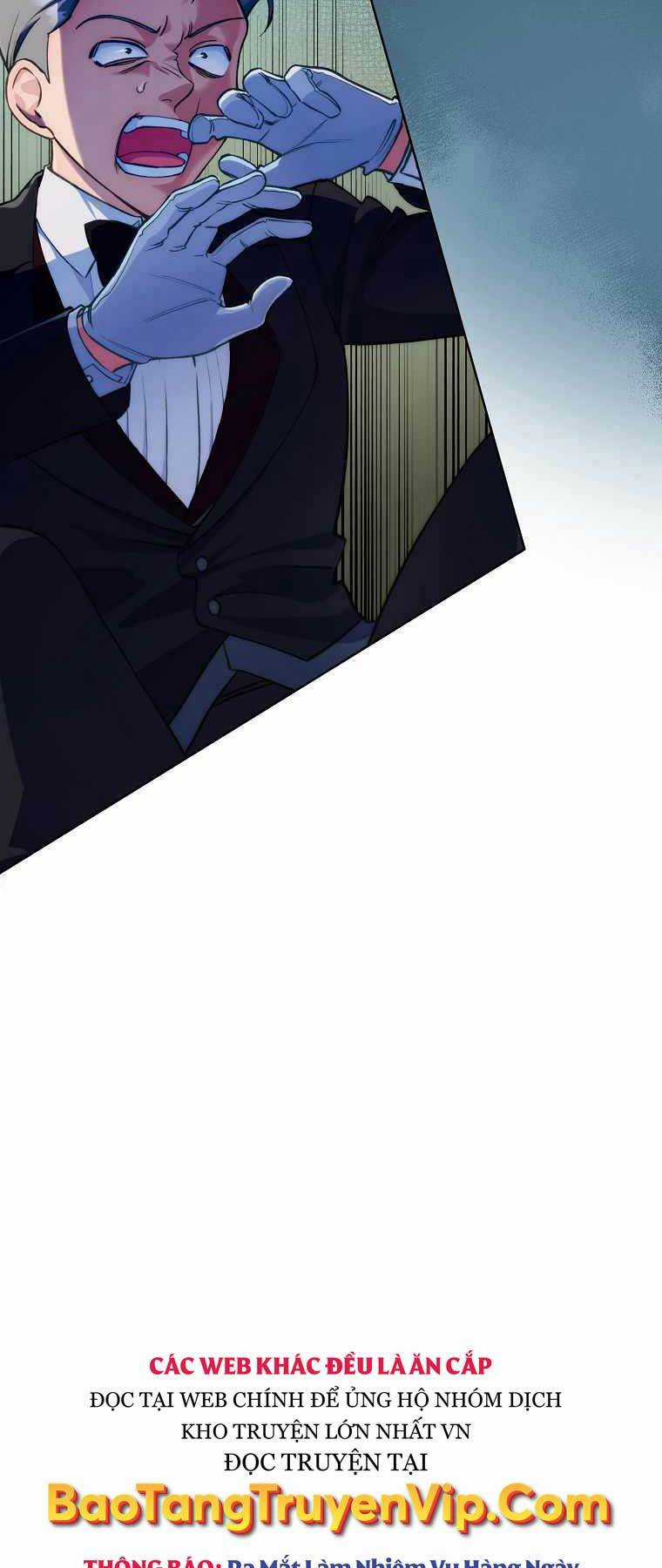 Chuyển Sinh Vào Gia Tộc Suy Vong Chapter 3 trang 3