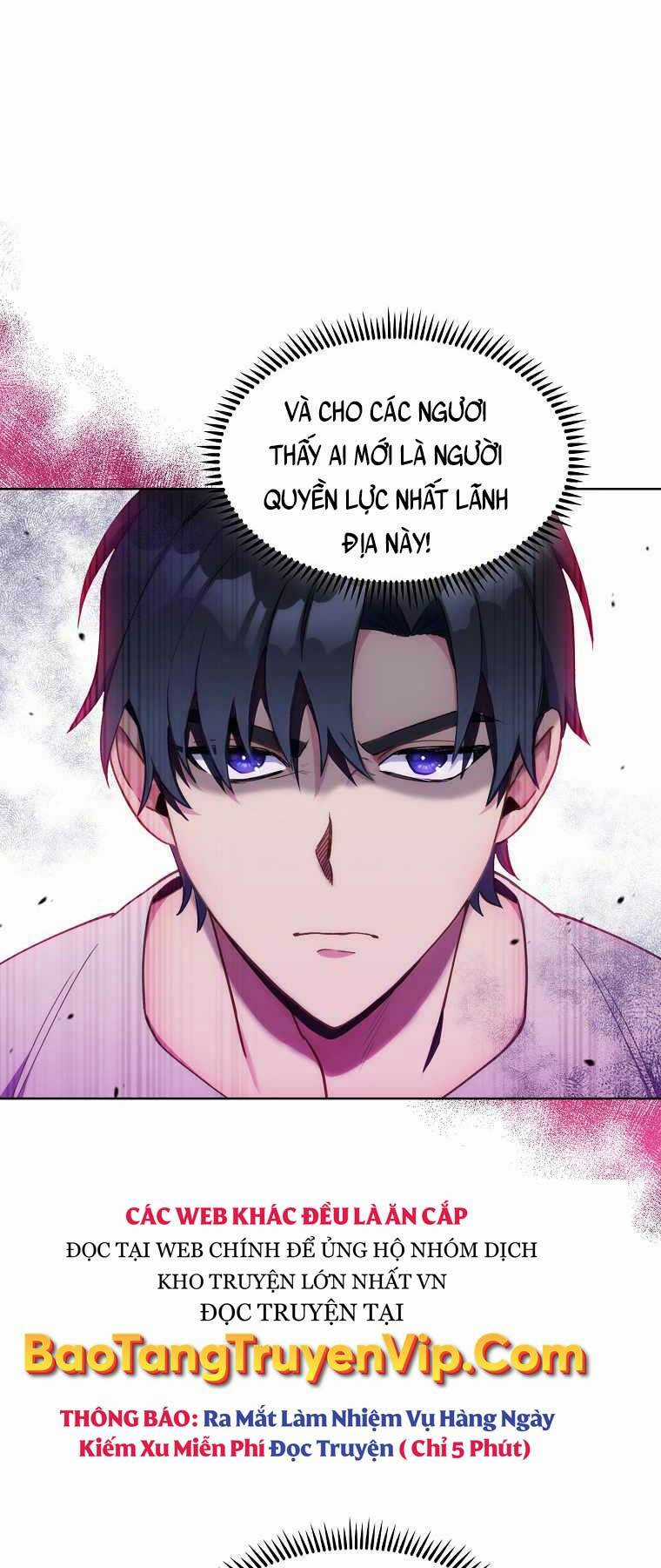 Chuyển Sinh Vào Gia Tộc Suy Vong Chapter 3 trang 31