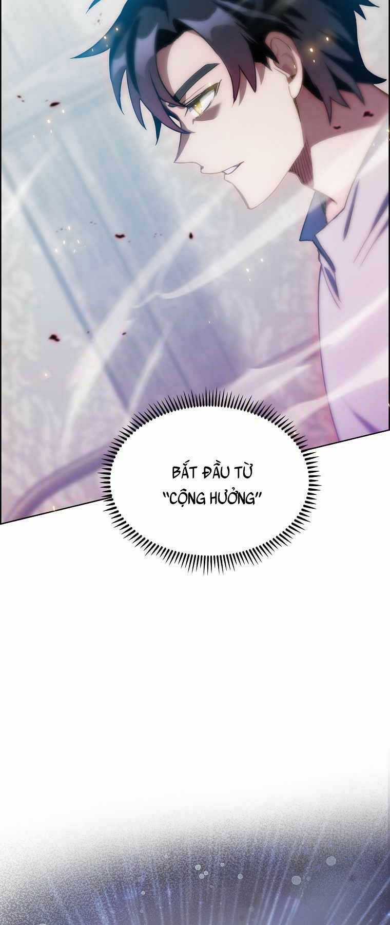 Chuyển Sinh Vào Gia Tộc Suy Vong Chapter 3 trang 40