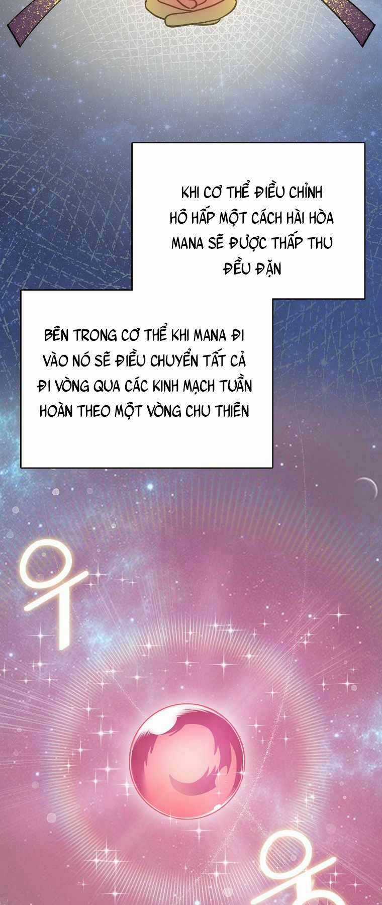 Chuyển Sinh Vào Gia Tộc Suy Vong Chapter 3 trang 42