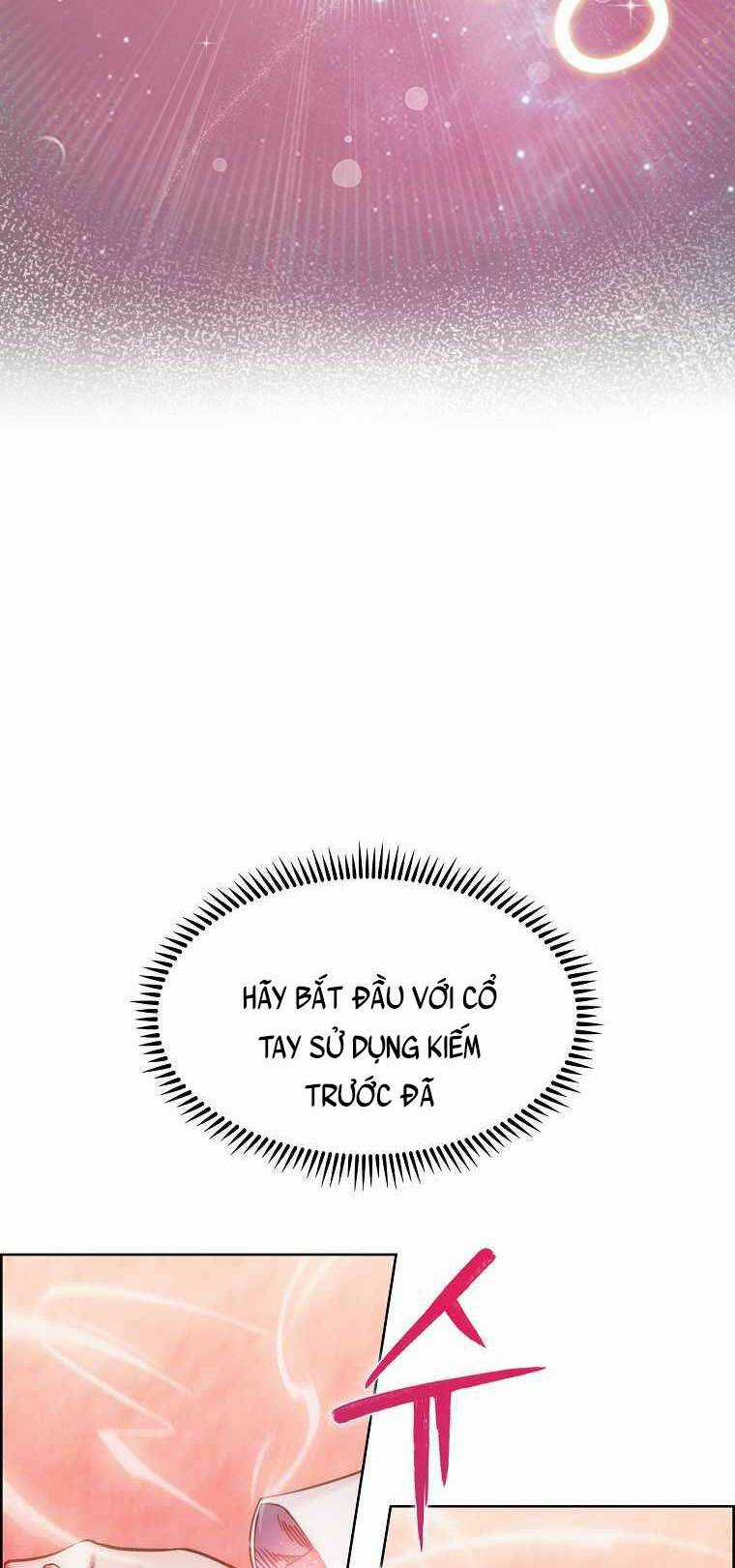 Chuyển Sinh Vào Gia Tộc Suy Vong Chapter 3 trang 43