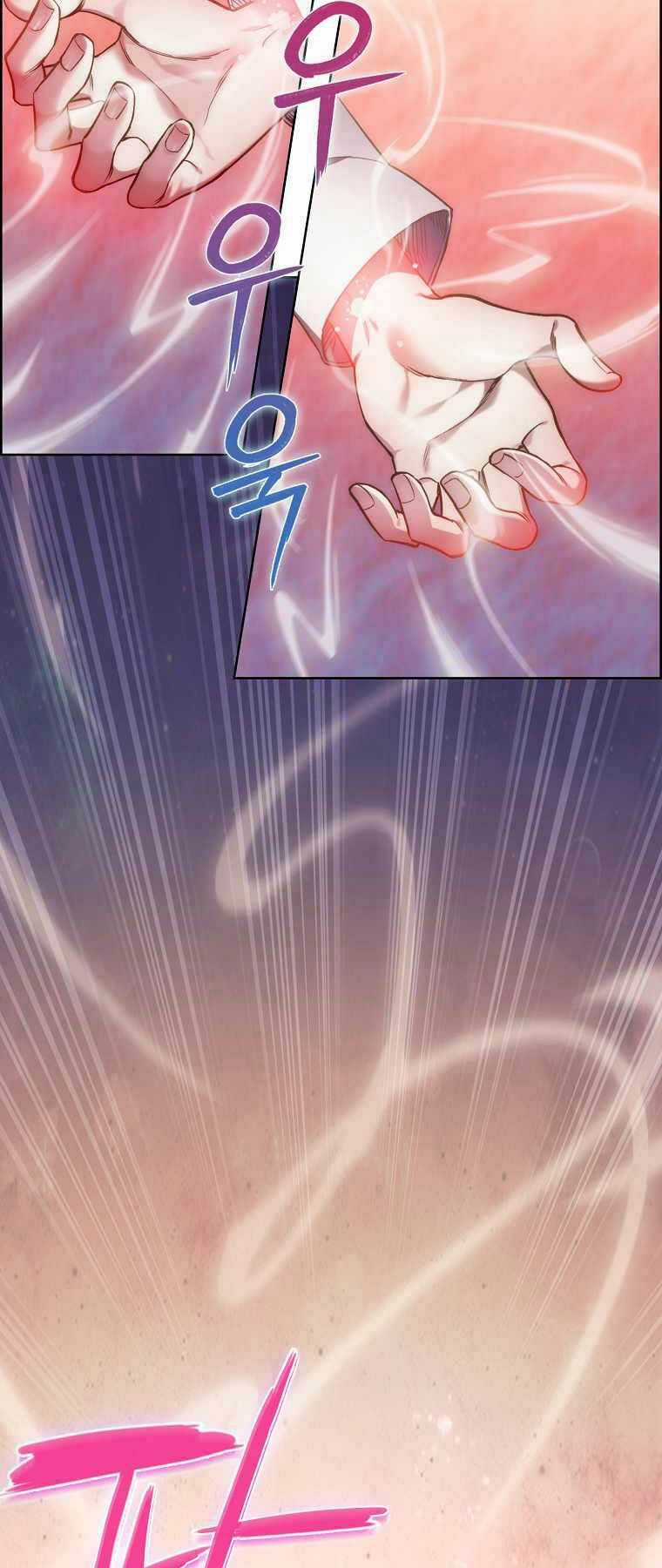 Chuyển Sinh Vào Gia Tộc Suy Vong Chapter 3 trang 44