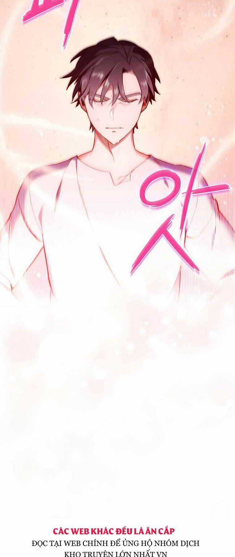 Chuyển Sinh Vào Gia Tộc Suy Vong Chapter 3 trang 45