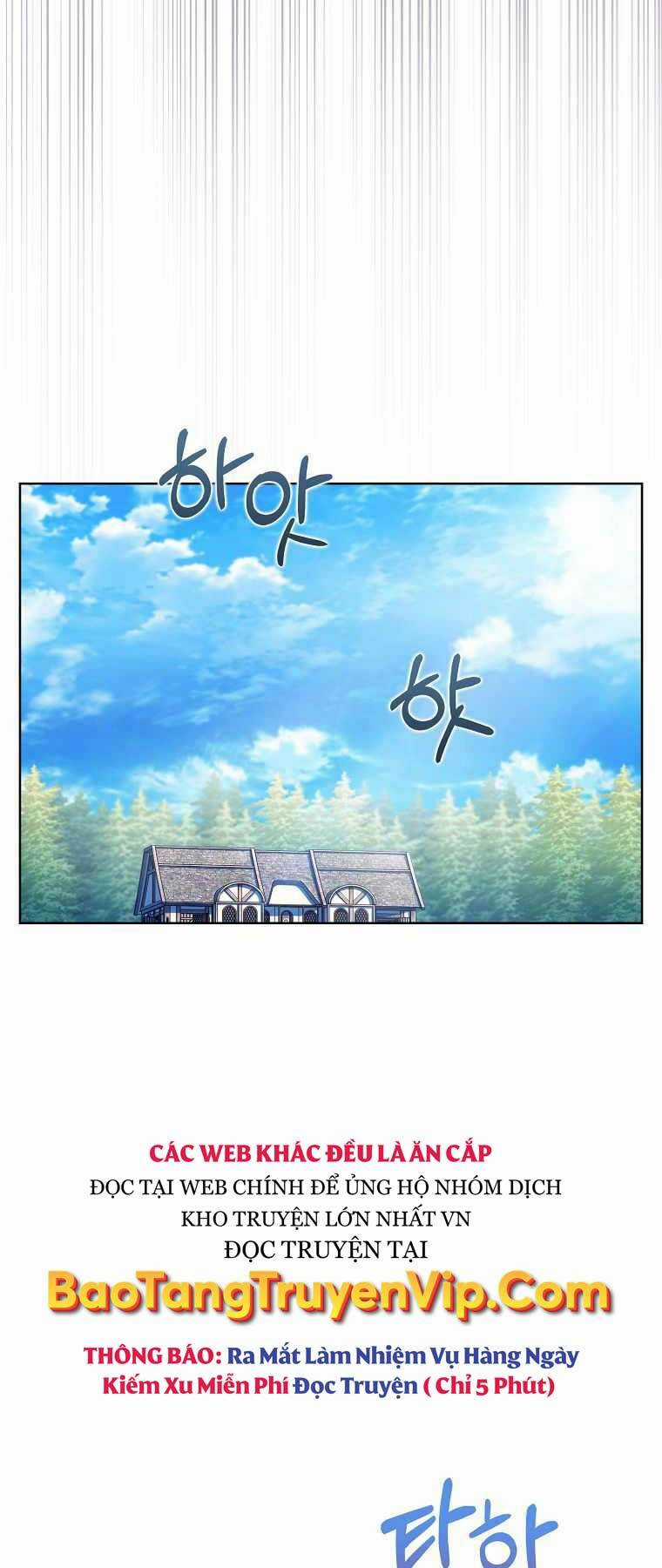 Chuyển Sinh Vào Gia Tộc Suy Vong Chapter 3 trang 50