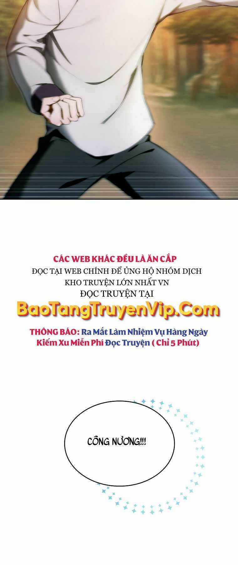 Chuyển Sinh Vào Gia Tộc Suy Vong Chapter 3 trang 53