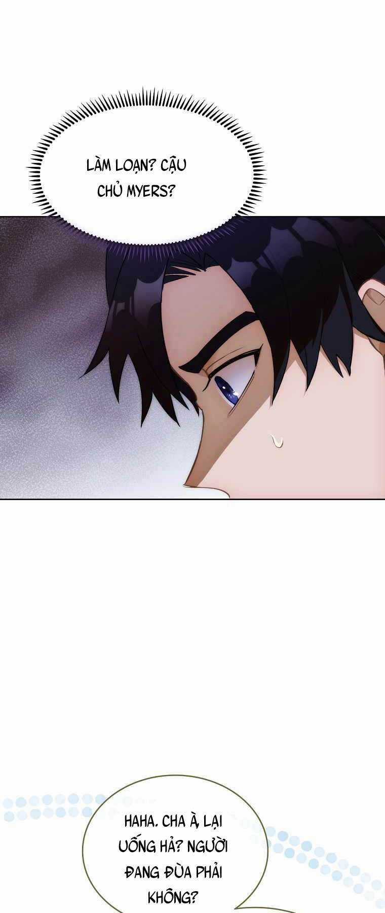 Chuyển Sinh Vào Gia Tộc Suy Vong Chapter 3 trang 57