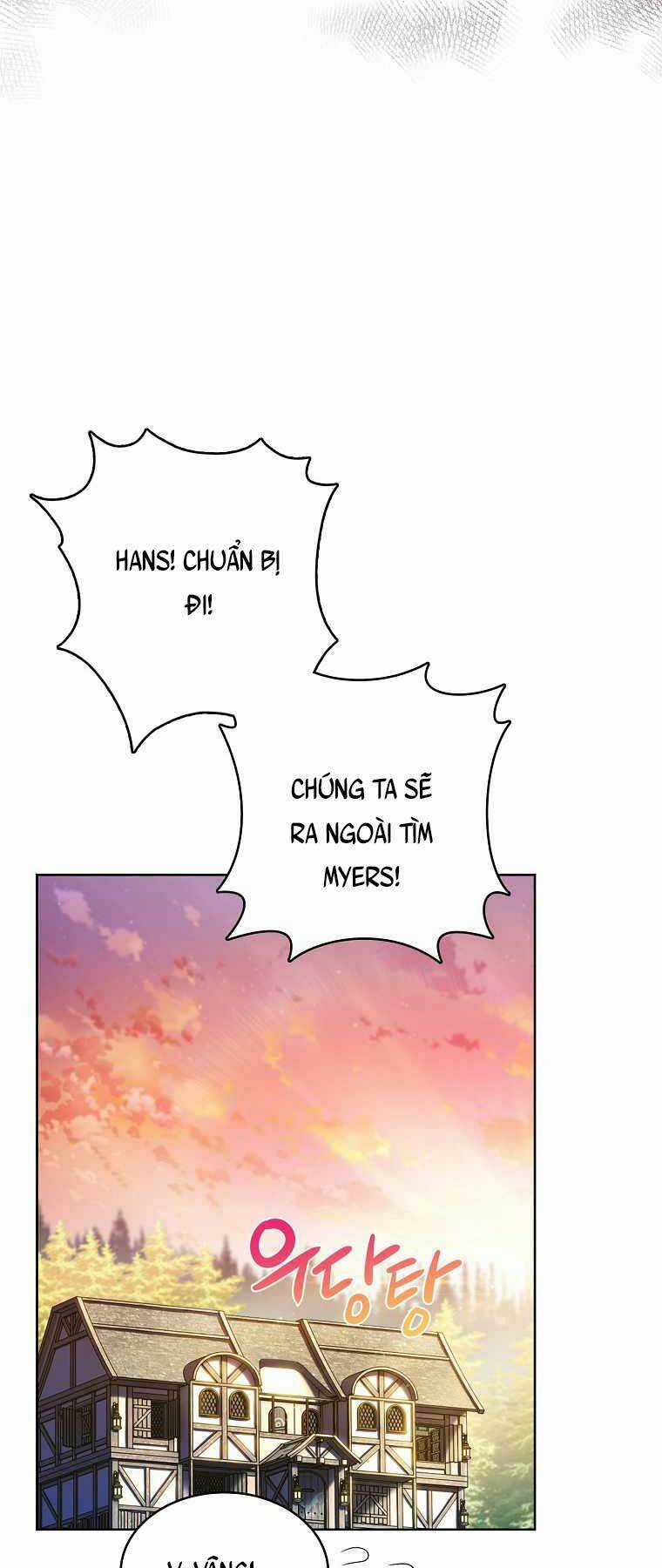 Chuyển Sinh Vào Gia Tộc Suy Vong Chapter 3 trang 61