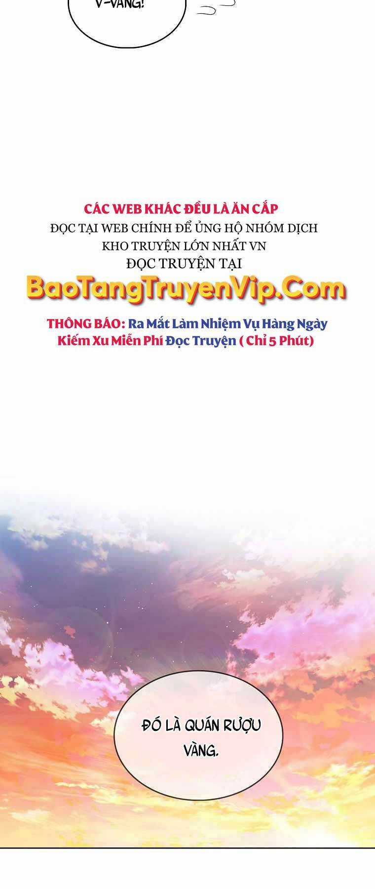 Chuyển Sinh Vào Gia Tộc Suy Vong Chapter 3 trang 62