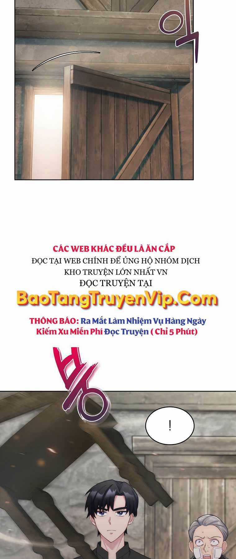 Chuyển Sinh Vào Gia Tộc Suy Vong Chapter 3 trang 66