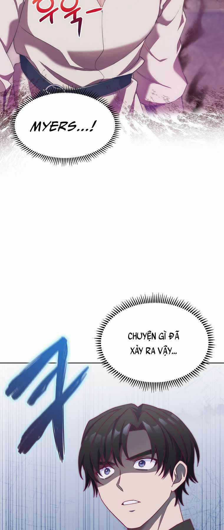 Chuyển Sinh Vào Gia Tộc Suy Vong Chapter 3 trang 69