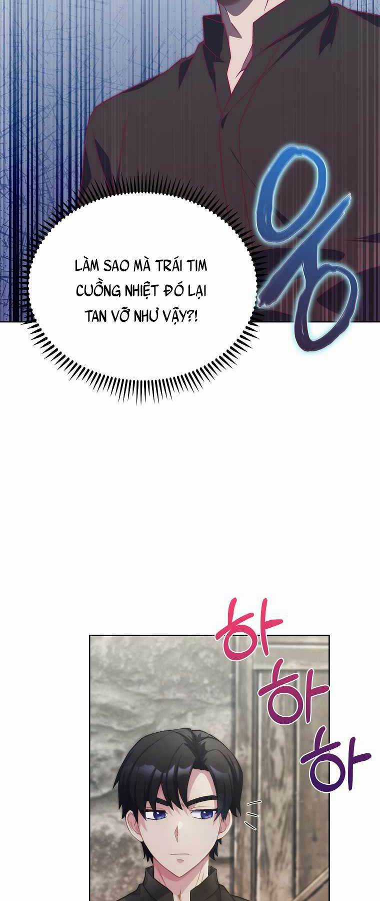 Chuyển Sinh Vào Gia Tộc Suy Vong Chapter 3 trang 70