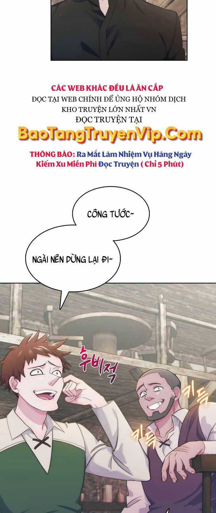 Chuyển Sinh Vào Gia Tộc Suy Vong Chapter 3 trang 71